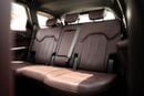 Jetour X90 Plus LUXURY 2024 GCC 2.0L Turbo Low Mileage