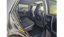 Toyota 4Runner *Offer*2020 Toyota 4Runner Limited Edition 4x4 Full Option 4.oL V6 / Export Only