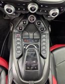 Aston Martin Vantage Std 4.0L