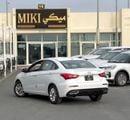 Chery Arrizo 5 Chery arizo 5 || COMFORT || 2026