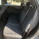 كيا سورينتو LX