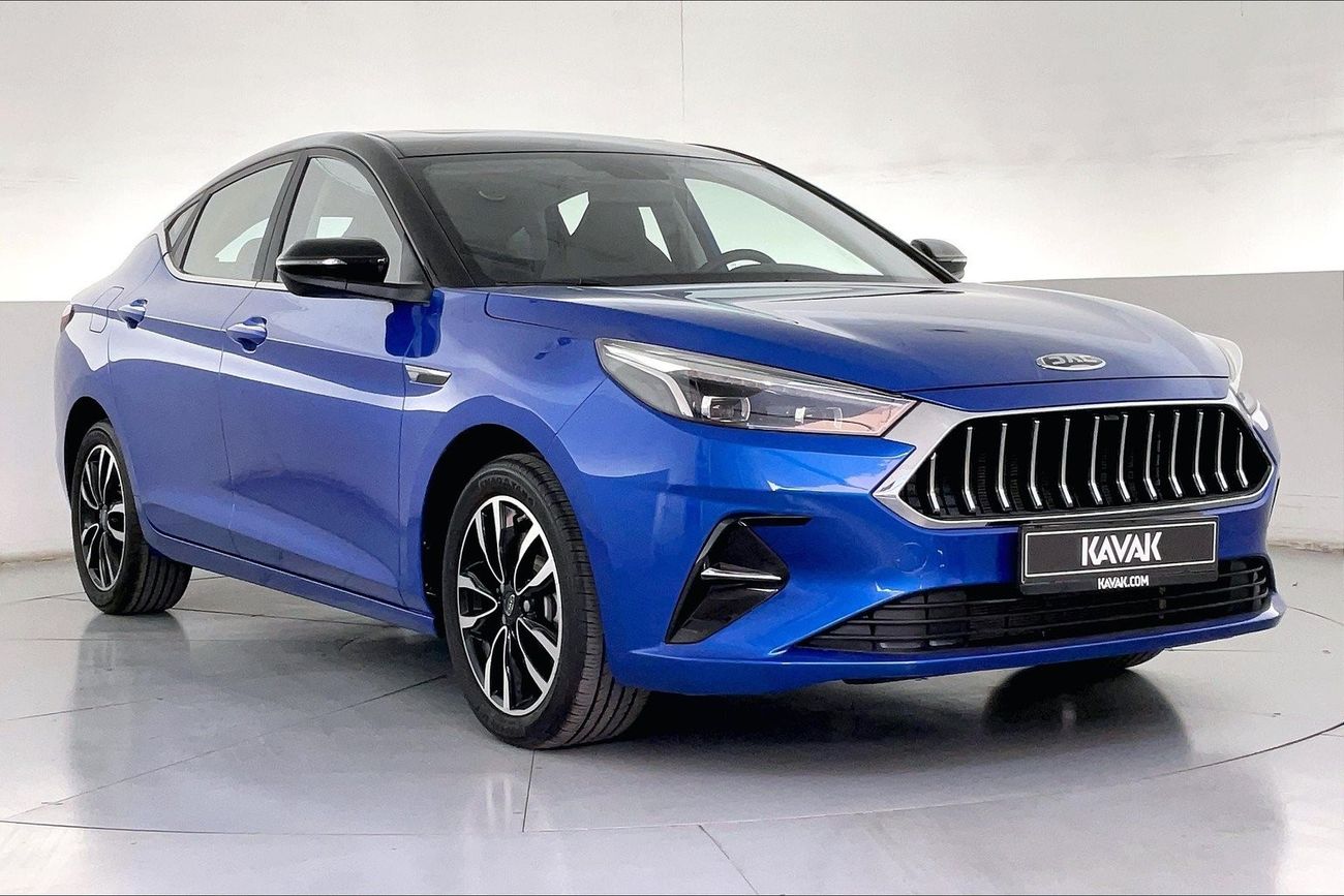 Toyota Prado GXR| 1 year free warranty | Exclusive Eid offer