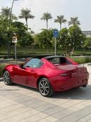 مازدا MX5 STD