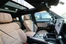 Jetour T2 LUX 2025 Jetour T2 AWD Used | 2.0 L