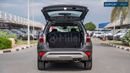 Hyundai Grand Creta 2.0L PETROL: EXPORT ONLY