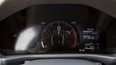 لكزس LX 600 TURBO SPORT