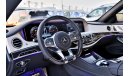 Mercedes-Benz S 63 AMG 2020 Export