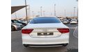 أودي A7 50 TFSI