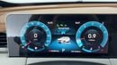 Jetour X70 Plus LUX | Guaranteed Warranty | 0 Down Payment