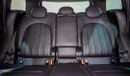 Mini Countryman JCW Mini S ALL4 Count+Masterclass Jcw Engine