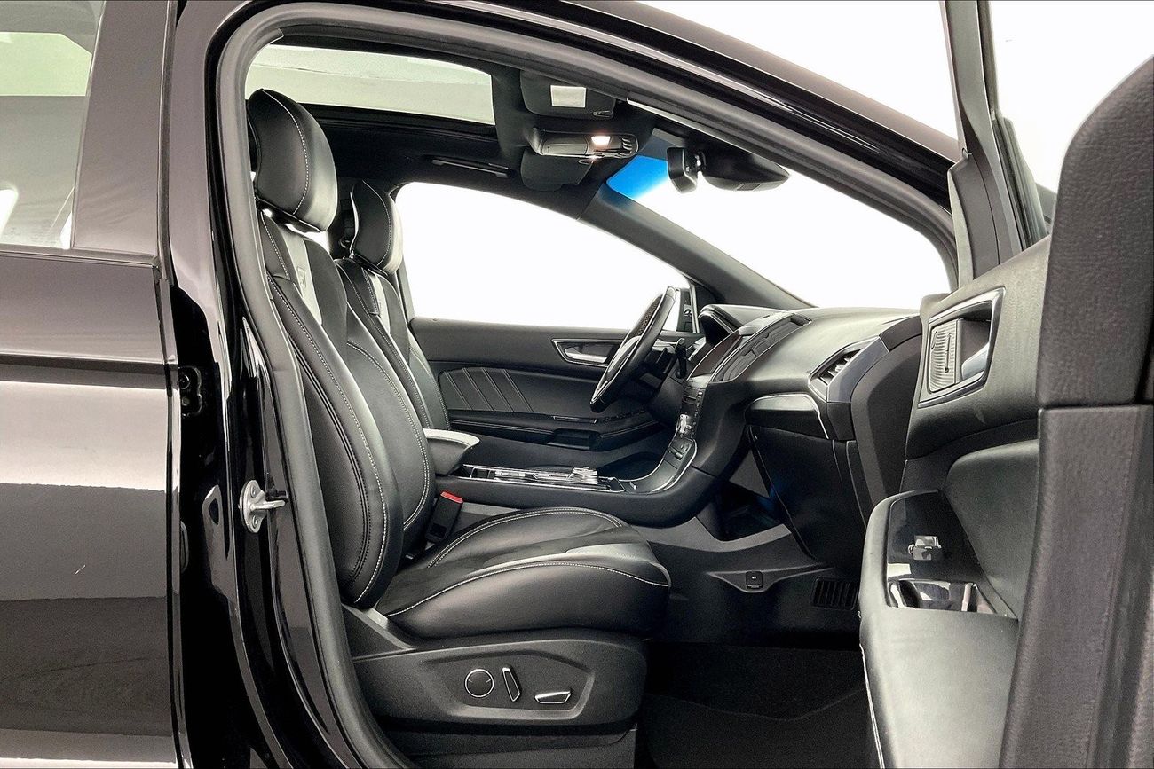 ميتسوبيشي ASX GLX Lowline | شامل الضمان | 0 ﺪﻔﻋﺓ ﺃﻮﻟﻯ