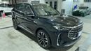 Jetour X70 Plus 2023 LUXURY | AED 862/Month | 0 DP | 30 Day Return | Warranty | Service History