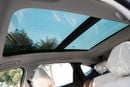 Hyundai Tucson Premium 1.6L GCC | Panoramic Roof (Only For Export)