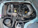 Toyota Hiace TOYOTA HIACE VAN RHD 1999 MODEL 3.0 L DIESEL MANUAL(PM01625)