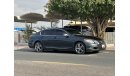 Lexus GS350