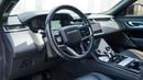 Land Rover Range Rover Velar R-DYNAMIC