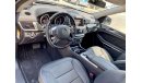 Mercedes-Benz GL 550 AMG Package Fully Loaded