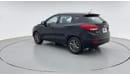 Hyundai Tucson GLS 2 | Zero Down Payment | Free Home Test Drive