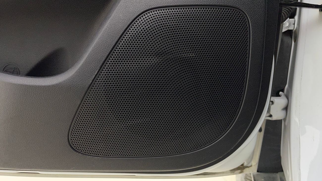 Kia Sportage LX 2.4 | Zero Down Payment | Home Test Drive