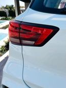 MG ZS AED 1000 PM | MG ZS TROPHY 1.3TC  V4 | BRAND NEW | FULL OPTION | 0% DP | GCC