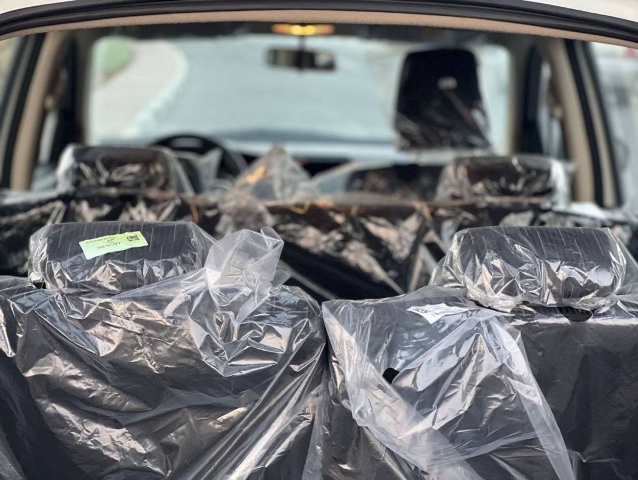 Suzuki Ertiga GLX 1.5L PTR A/T // 2024 // WITH PUSH START , CRUISE CONTROL // SPECIAL OFFER // BY FORMULA AUTO //