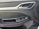 MG ZS COMFORT 1.5L A/T FWD White