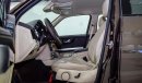 Mercedes-Benz GLK 250 4Matic