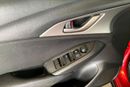 Mazda CX-3 2.0 GT AUTO 2WD | Guaranteed Warranty | 0 Down Payment