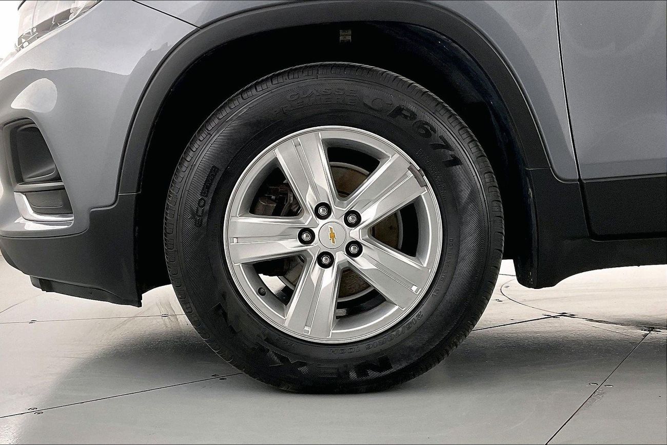 Nissan Sunny SV | Guaranteed Warranty | 0 Down Payment