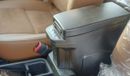 Toyota Land Cruiser 70 2025 Toyota Land Cruiser LC 76 4.0L AT Petrol Full Option with winch