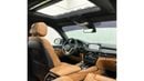 BMW X6 35i Executive 2018 BMW X6 xDrive35i Exclusive, Warranty, Full BMW Service History, GCC