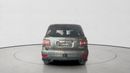 Nissan Patrol 5.6 V8 LE PLATINUM CITY 4WD AUTO | Guaranteed Warranty | 0 Down Payment