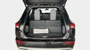 ميتسوبيشي آوتلاندر 2.5 GLX AUTO 4WD 7SEAT PREMIUM LAUNCH ED | شامل الضمان | 0 ﺪﻔﻋﺓ ﺃﻮﻟﻯ