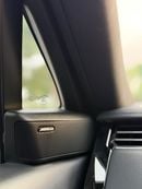 لاند روفر رينج روفر سبورت RANGE ROVER SPORT 2024