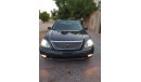 Lexus LS 430 2006 For Urgent SALE