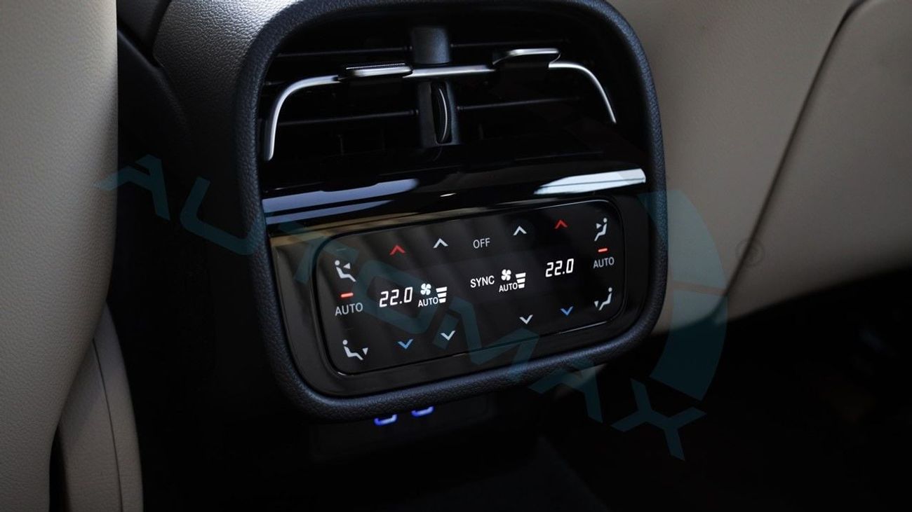 Mercedes-Benz E300 AMG EQ Boost 2.0T RWD 2026 GCC 0Km With 2 Years Unlimited Mileage Warranty @Official Dealer