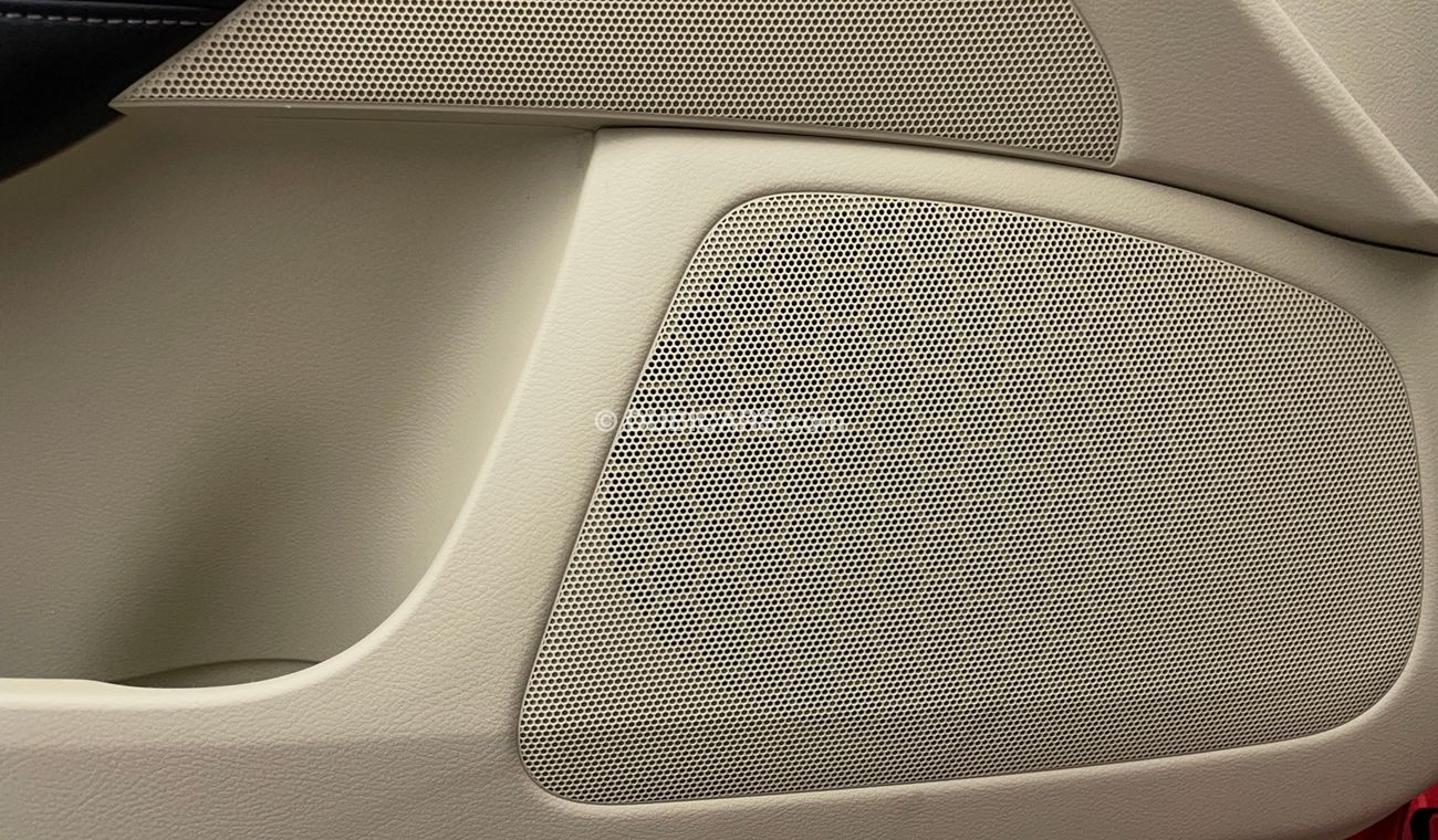 Infiniti Q50 PREMIUM 2 | Zero Down Payment | Free Home Test Drive