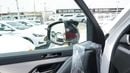 Lexus LX700h