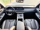 هيونداي باليساد SMART Full option 2022