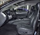 Genesis G80 BASE (NON GCC) EXCELLENT DEAL for our Genesis G80 3.3L ( 2018 Model ) in Black Color Korean Specs