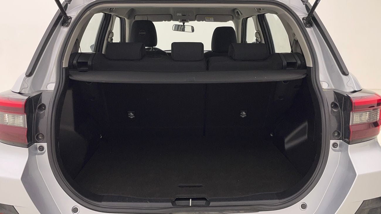 Toyota Raize G 1 | Zero Down Payment | Home Test Drive