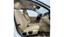 BMW 320i Std 2014 BMW 320i, Full Service History, GCC