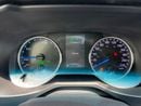تويوتا راف ٤ 2021 Toyota Rav4 Hybrid XLE Full Option 2.5L V4 - Rear Camera  Leather Seat - AWD 4x4 - Sunroof -