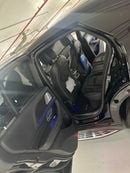 Mercedes-Benz GLE 53 AMG