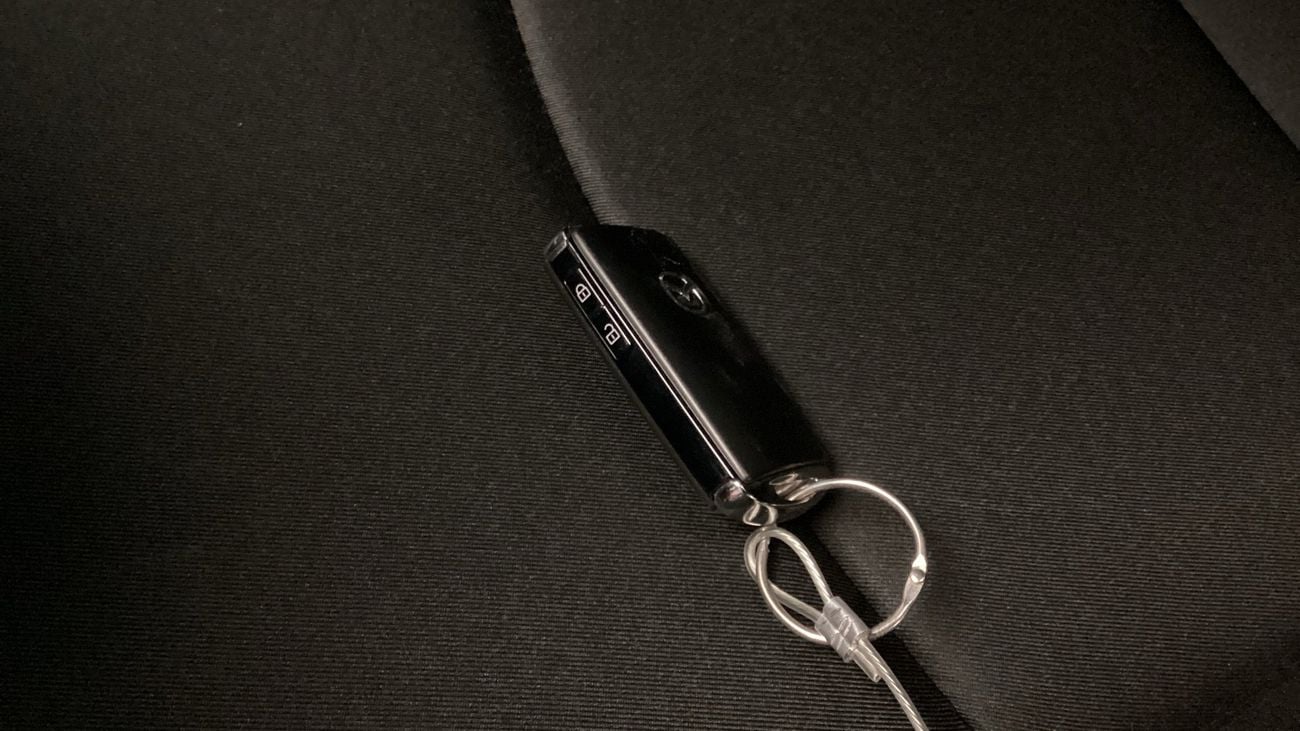 مازدا CX3 GT | شامل الضمان | 0 ﺪﻔﻋﺓ ﺃﻮﻟﻯ