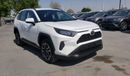 Toyota RAV4 TOYOTA RAV4 2019 MODEL 4WD