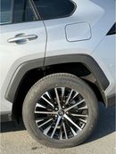 Toyota RAV4 TOYOTA RAV4 HYBRID XLE 2.5L