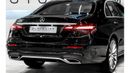 Mercedes-Benz E300 2023 Mercedes E300, 2028 Mercedes Warranty Valid, Brand New Car, GCC