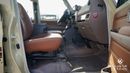 Toyota Land Cruiser Pick Up 2.8L - Automatic Transmission - Diff Lock - Rear Camera - Cool Box - Diff Lock - Cruise Control