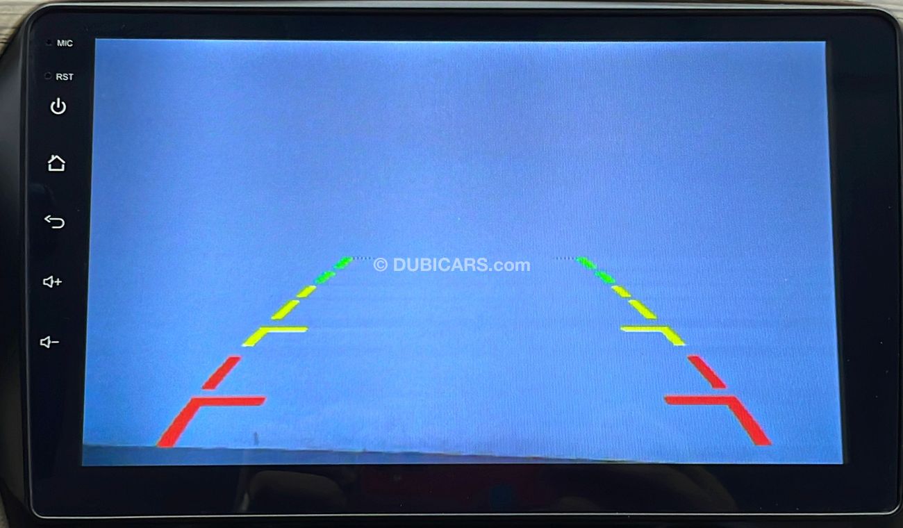 Suzuki Ciaz GL 1.5 | Under Warranty | Inspected on 150+ parameters